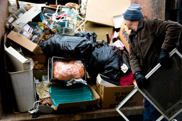 Best Mattress Removal Service  in Homer City, PA
