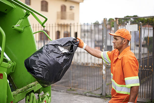 Best Office Junk Removal  in Homer City, PA
