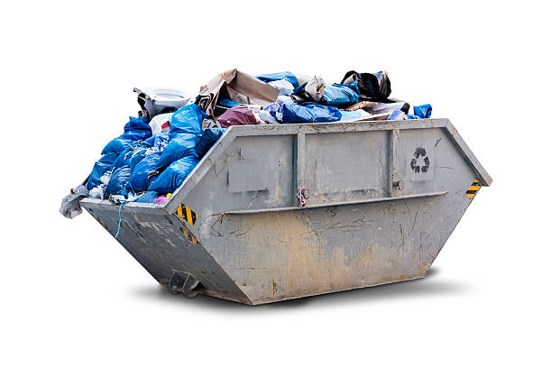 Homer City, PA Junk Removal Company